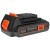 Akumulator Black Decker BL1518