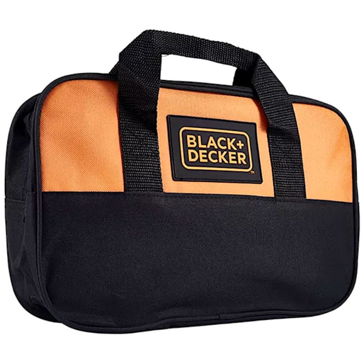 Torba Black Decker