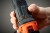 BLACK DECKER BCD700N - Zastosowanie
