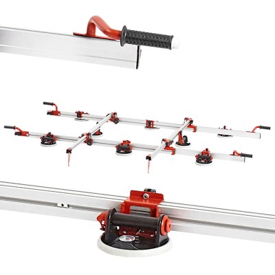 RAIMONDI 432EM04TA System do przenoszenia płyt Easy-Move Mk.IV