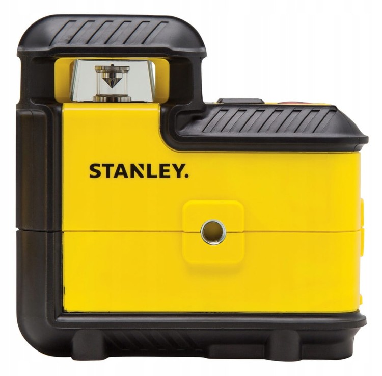 STANLEY STHT77504-1