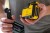 STANLEY CROSS 360 Laser liniowy poziomica laserowa