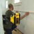 STANLEY STHT77504-1 Laser krzyżowy