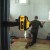 STANLEY CROSS 360 Laser liniowy krzyżowy 20m czerwony