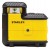 STANLEY STHT77504-1