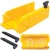 STANLEY 1-20-112 Przyrżnia kątowa z tworzywa 31cm