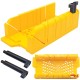 STANLEY 1-20-112 Przyrżnia kątowa z tworzywa 31cm