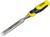 STANLEY 16-875