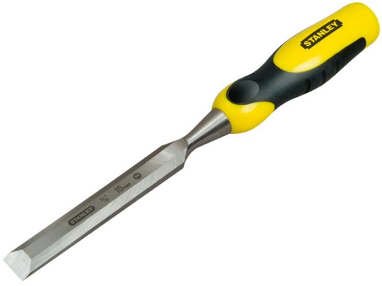 STANLEY 16-875