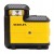 STANLEY STHT77594-1