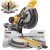 DeWalt DWS780 pilarka ukośnica 305mm 1675W