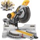 DeWalt DWS780 pilarka ukośnica 305mm 1675W