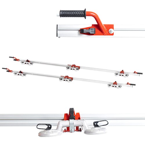 RAIMONDI 432EM04CB System do przenoszenia płyt EASY MOVE Mk.IV