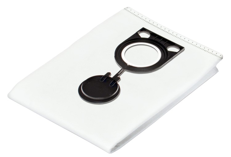 Worek syntetyczny 25-35L