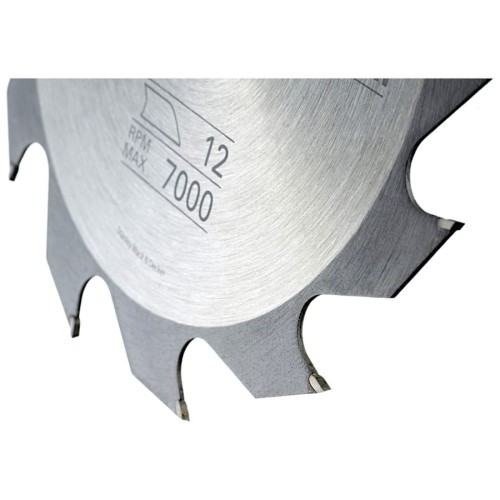 STANLEY STA13120 tarcza z węglikiem