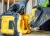 DEWALT DCR011 Głośnik akumulatorowy XR 12/14,4/18V