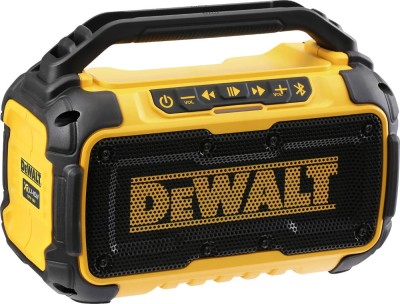 DEWALT DCR011