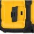 DEWALT DCR011 Radio budowlane bluetooth