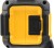 DEWALT DCR011 Głośnik akumulatorowy