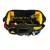 STANLEY 93-950 torba narzędziowa 18'' FAT MAX