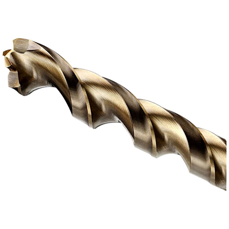 Wiertło do metalu DEWALT DT5038
