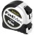 STANLEY 0-33-897 Miara zwijana stalowa 10m