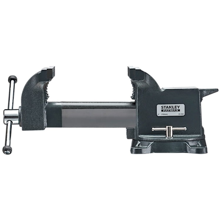 STANLEY 1-83-068