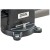 STANLEY 1-83-068