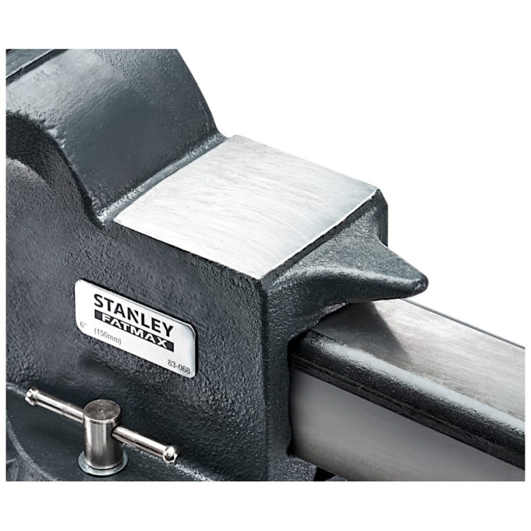STANLEY 1-83-068 Imadło ślusarskie Maxsteel