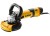 DWE4257KTDEWALT DWE4257 Szlifierka kątowa 1500W