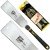 STANLEY 0-20-501 Piła japońska dwustronna Fatmax 270mm