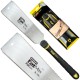 STANLEY 0-20-501 Piła japońska dwustronna Fatmax 270mm