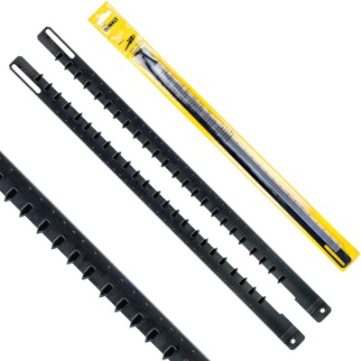DEWALT DT2964 Brzeszczot to pilarki alligator 425mm