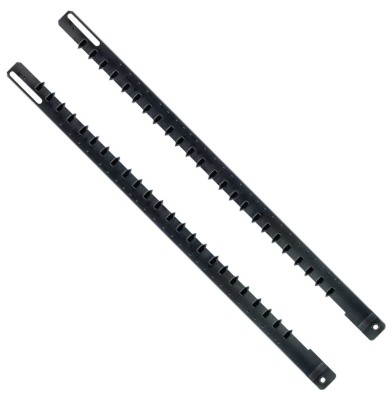 DEWALT DT2964 Brzeszczot to pilarki