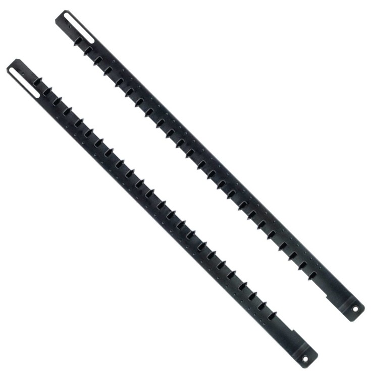 DEWALT DT2964 Brzeszczot to pilarki