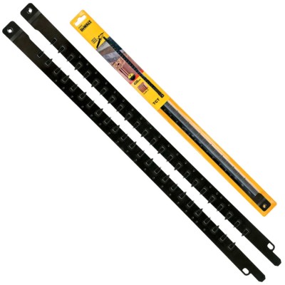 DEWALT DT2974 brzeszczot do pilarki ALLIGATOR 430 mm POROTHERM