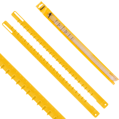 DEWALT DT2965 Brzeszczot do pilarki alligator 425 mm