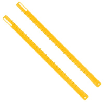 DEWALT DT2965