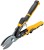 DEWALT DWHT14687 Nożyce typu ERGO