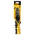 DEWALT DWHT14687