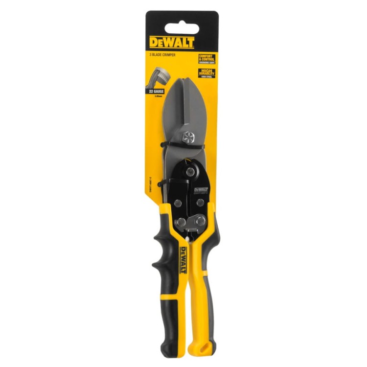 DEWALT DWHT14687