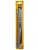 DEWALT DT2352