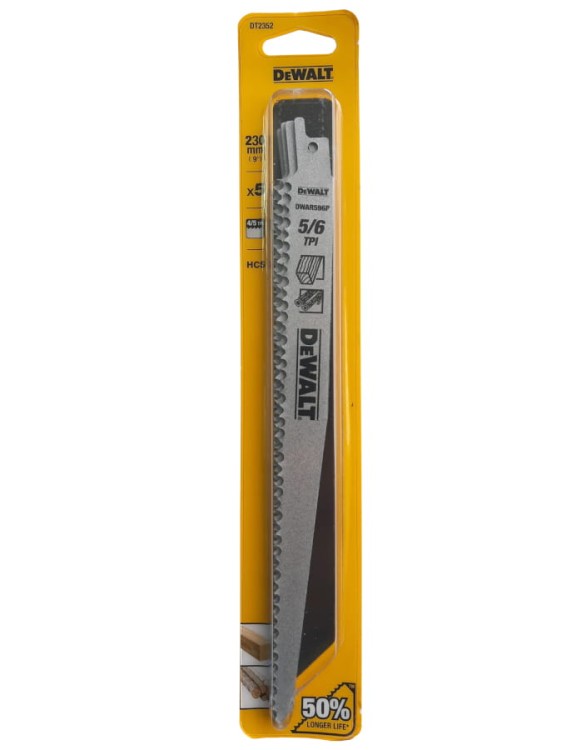 DEWALT DT2352