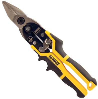 DEWALT DWHT14675 Nożyce proste 255mm