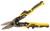 DEWALT DWHT14675 Nożyce proste