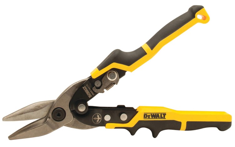 DEWALT DWHT14675 Nożyce proste