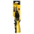 DEWALT DWHT14675