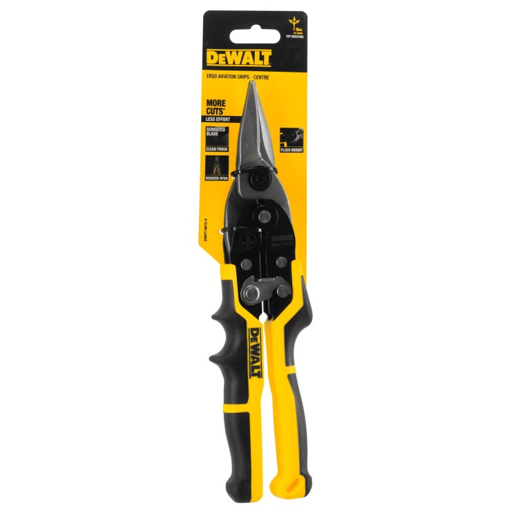 DEWALT DWHT14675