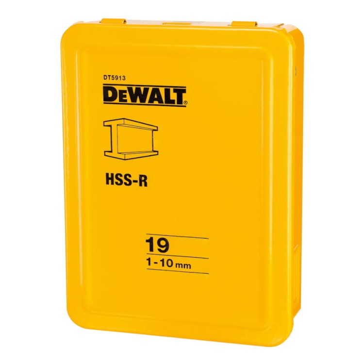 DEWALT DT5913