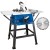 SCHEPPACH 5901310901 Pilarka stołowa HS100S 2000W 250mm